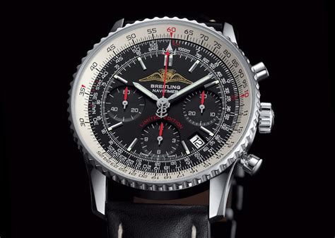 breitling aopa navitimer price|breitling navitimer pilot watch.